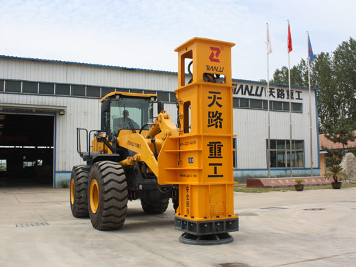 c鿴ԔϢ}TRA50ҺC xΔ15259