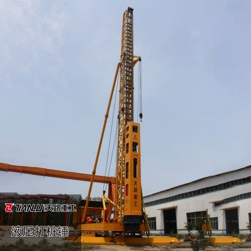 c鿴ԔϢ}ҺN xΔ15903