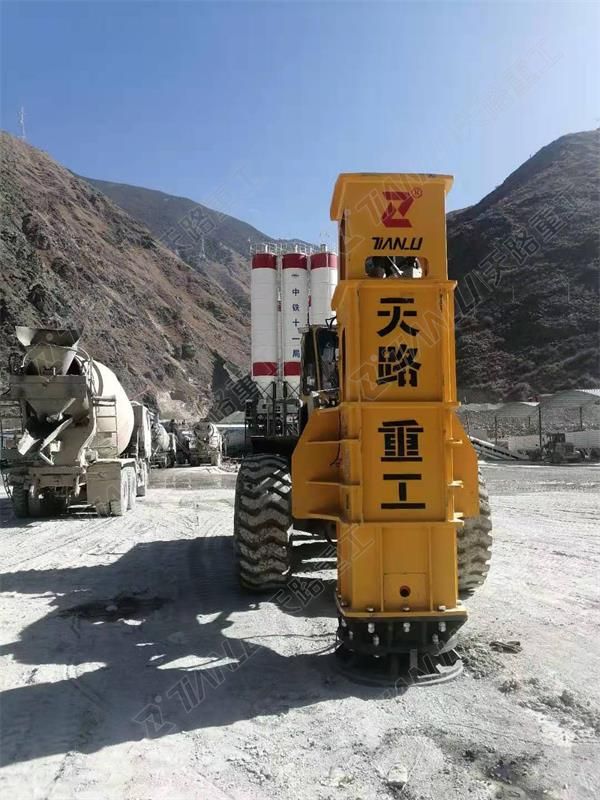 c鿴ԔϢ}Ĵݰh xΔ10447