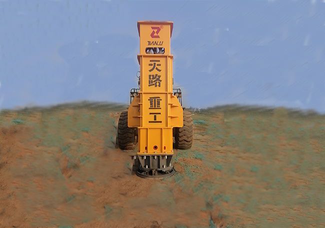 c鿴ԔϢ}H xΔ9610